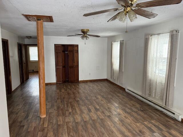 409 Infirmary Road, Wapakoneta, Ohio 45895