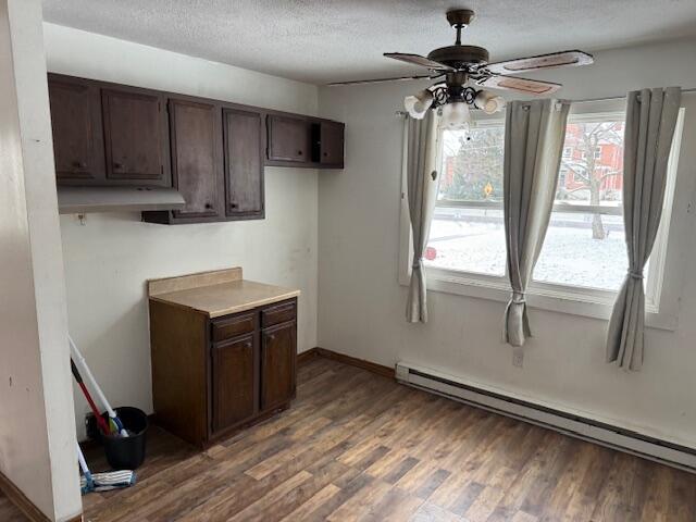 409 Infirmary Road, Wapakoneta, Ohio 45895