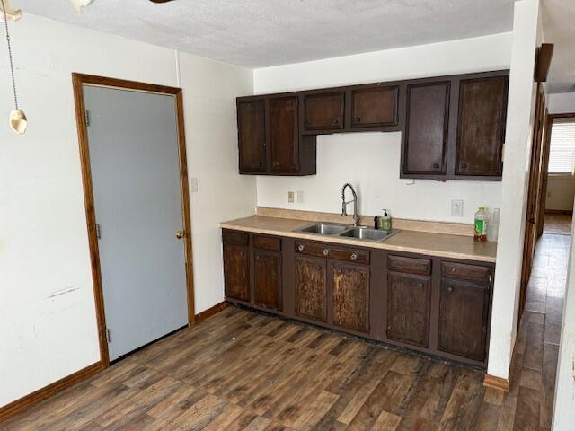 409 Infirmary Road, Wapakoneta, Ohio 45895