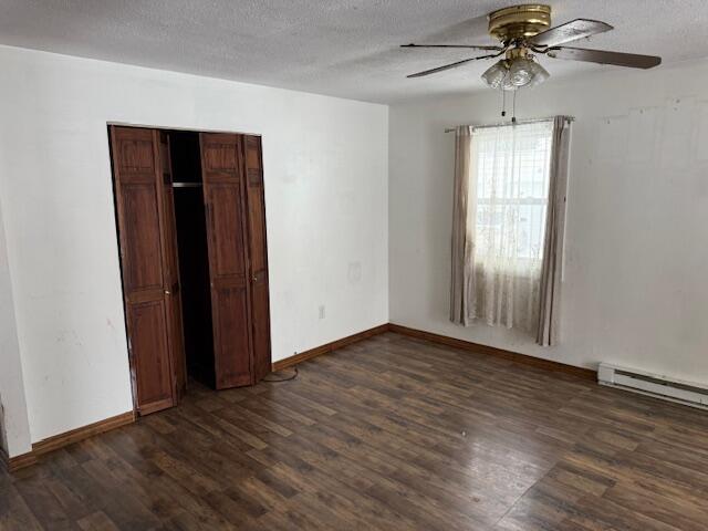 409 Infirmary Road, Wapakoneta, Ohio 45895