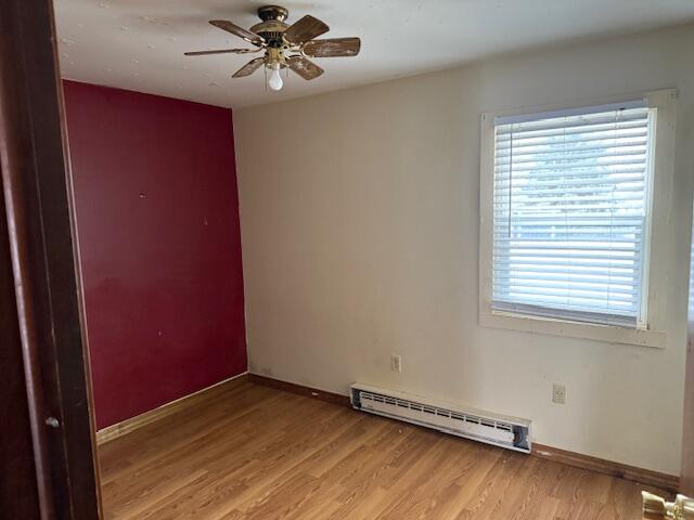 409 Infirmary Road, Wapakoneta, Ohio 45895