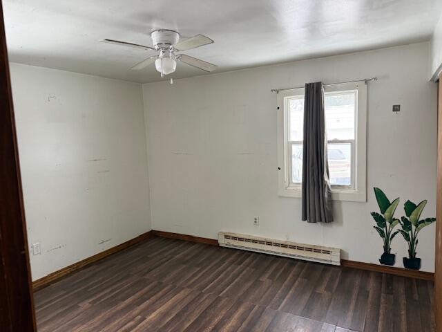 409 Infirmary Road, Wapakoneta, Ohio 45895