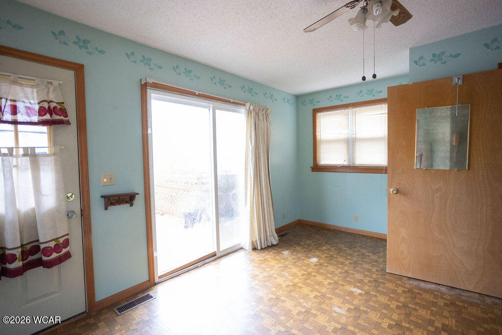 200 Edgar Avenue, Findlay, Ohio