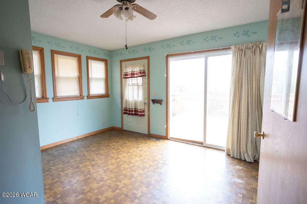 200 Edgar Avenue, Findlay, Ohio