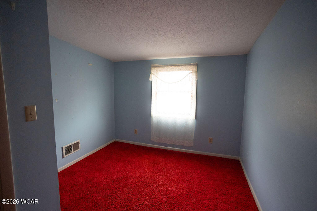 200 Edgar Avenue, Findlay, Ohio