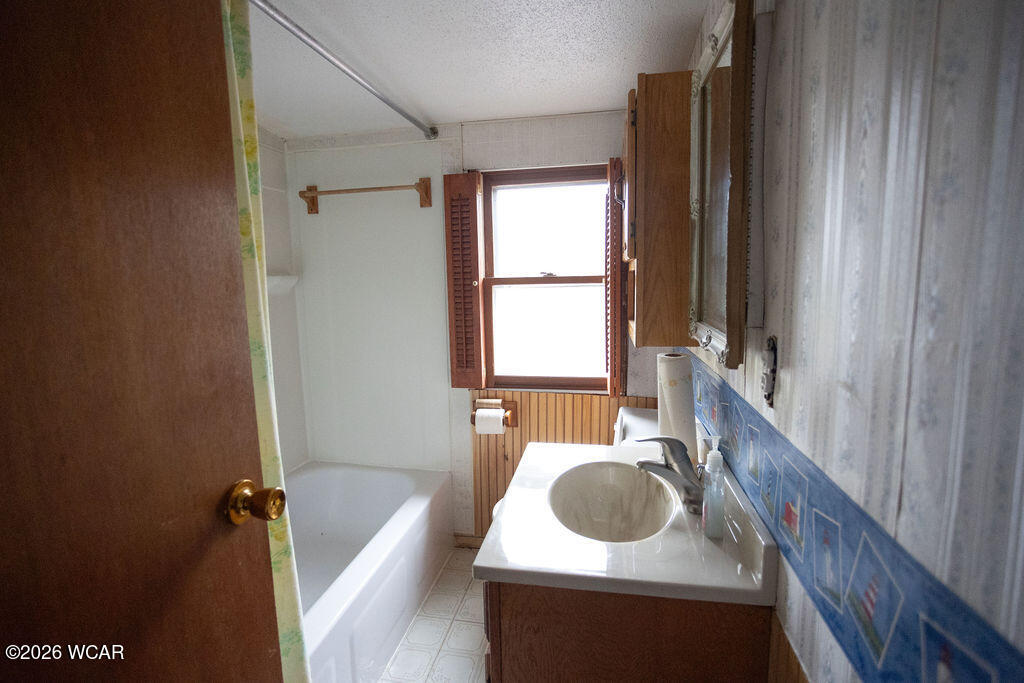 200 Edgar Avenue, Findlay, Ohio