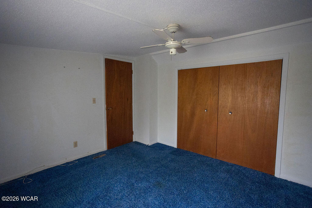 200 Edgar Avenue, Findlay, Ohio