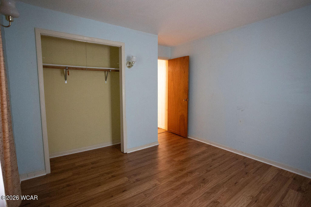 200 Edgar Avenue, Findlay, Ohio