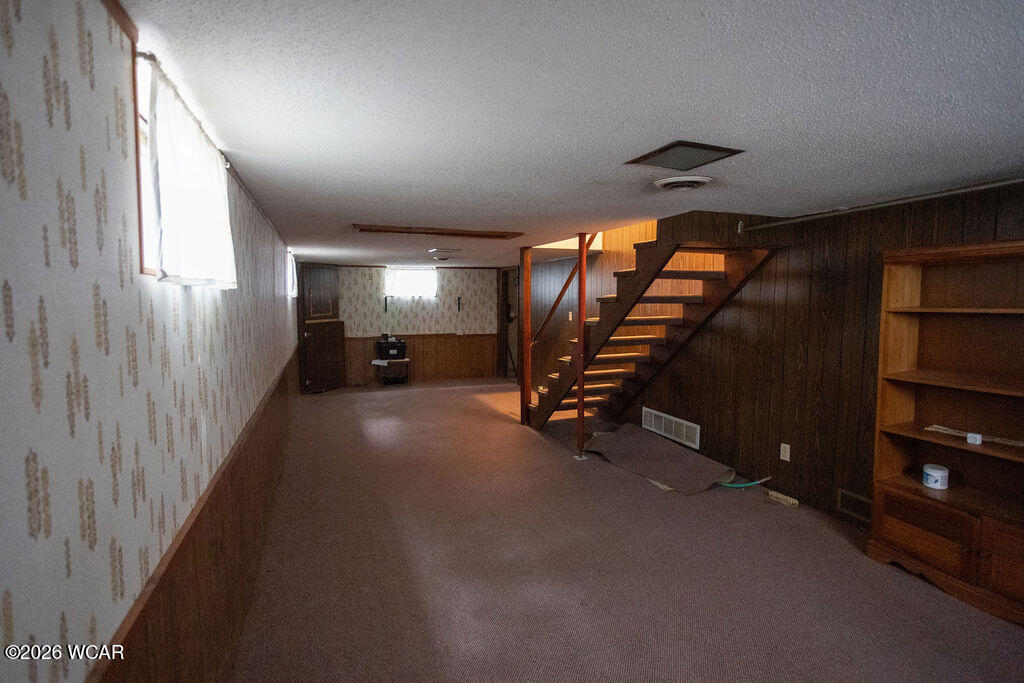 200 Edgar Avenue, Findlay, Ohio