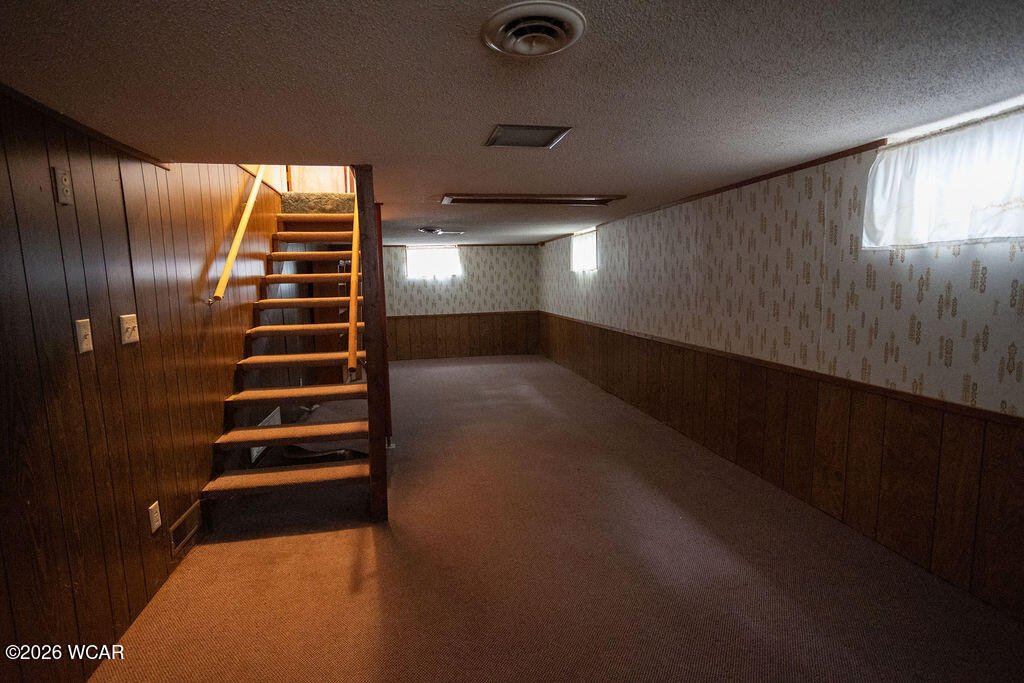 200 Edgar Avenue, Findlay, Ohio