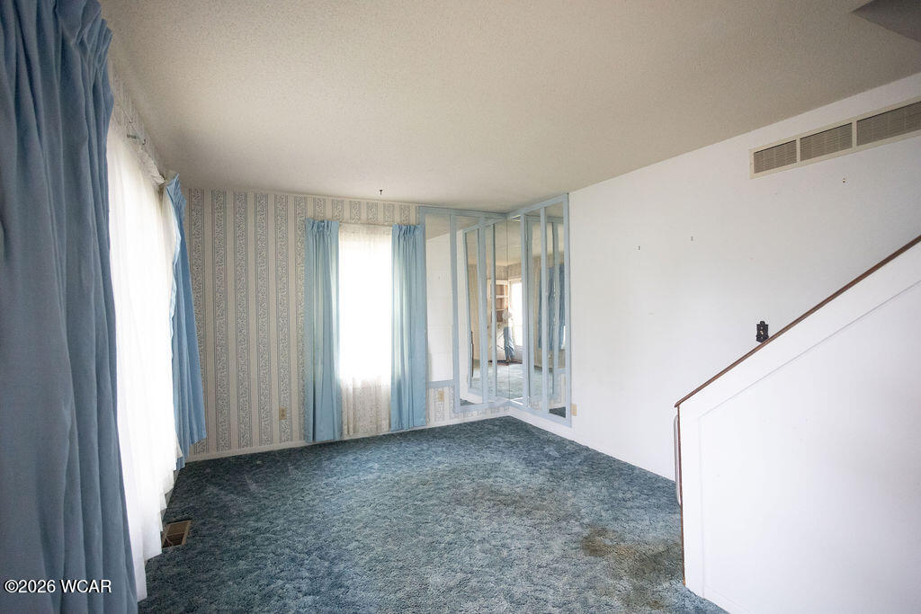 200 Edgar Avenue, Findlay, Ohio