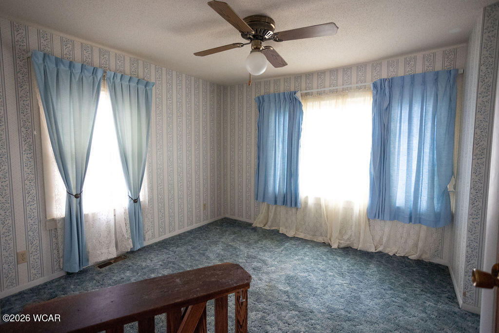 200 Edgar Avenue, Findlay, Ohio