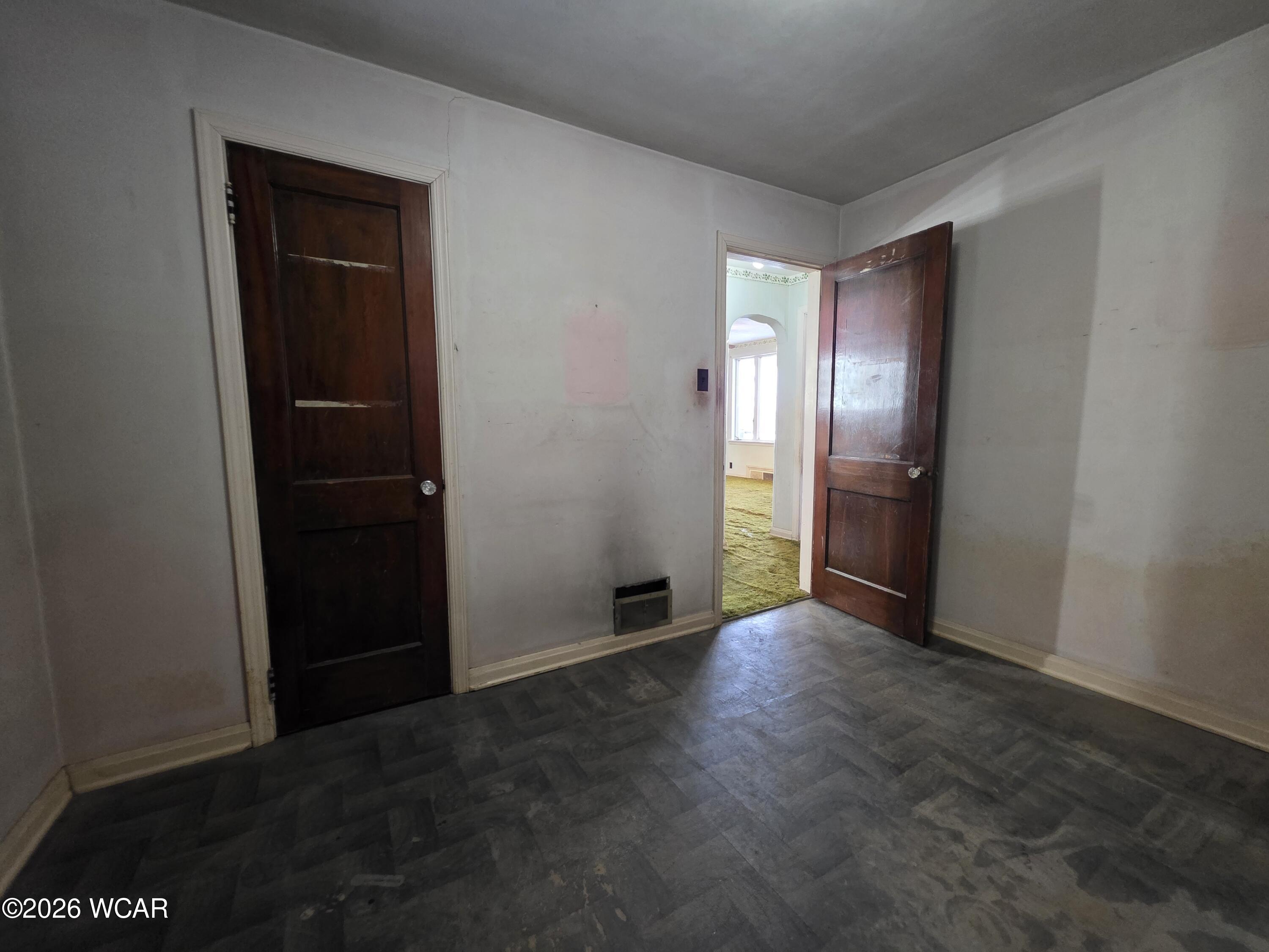 309 Silver Street, Wapakoneta, Ohio