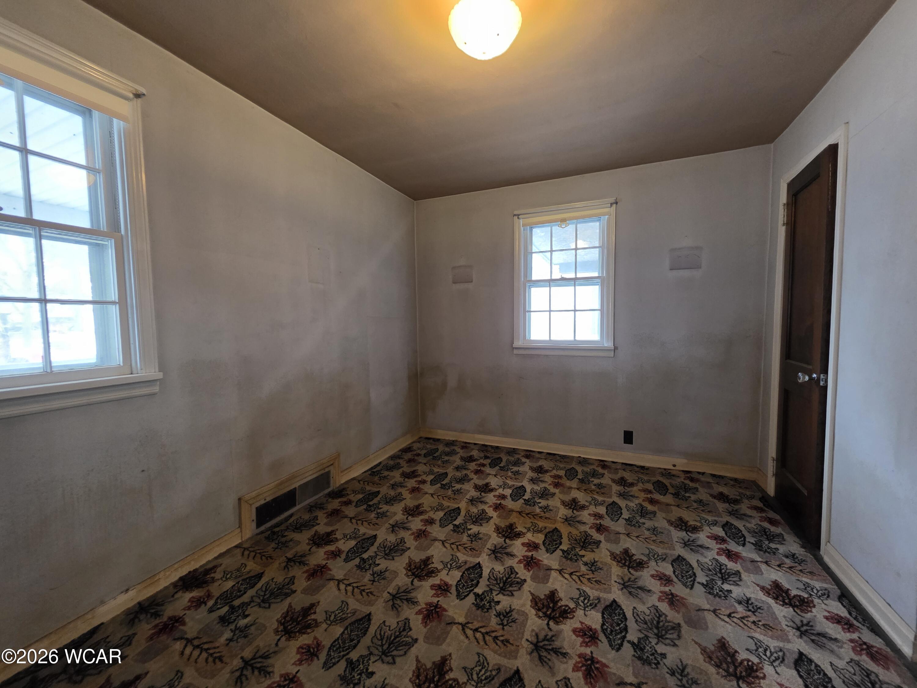 309 Silver Street, Wapakoneta, Ohio