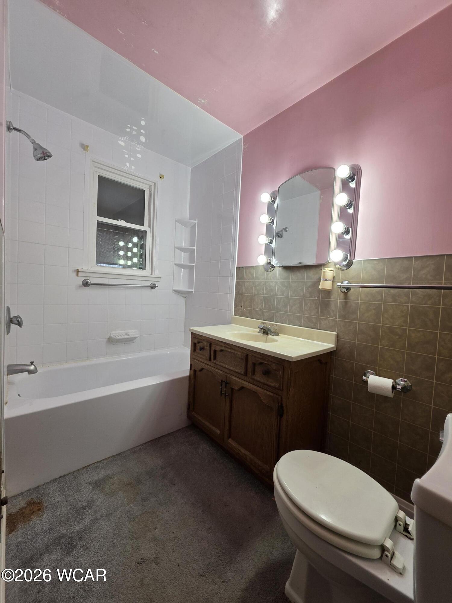 309 Silver Street, Wapakoneta, Ohio