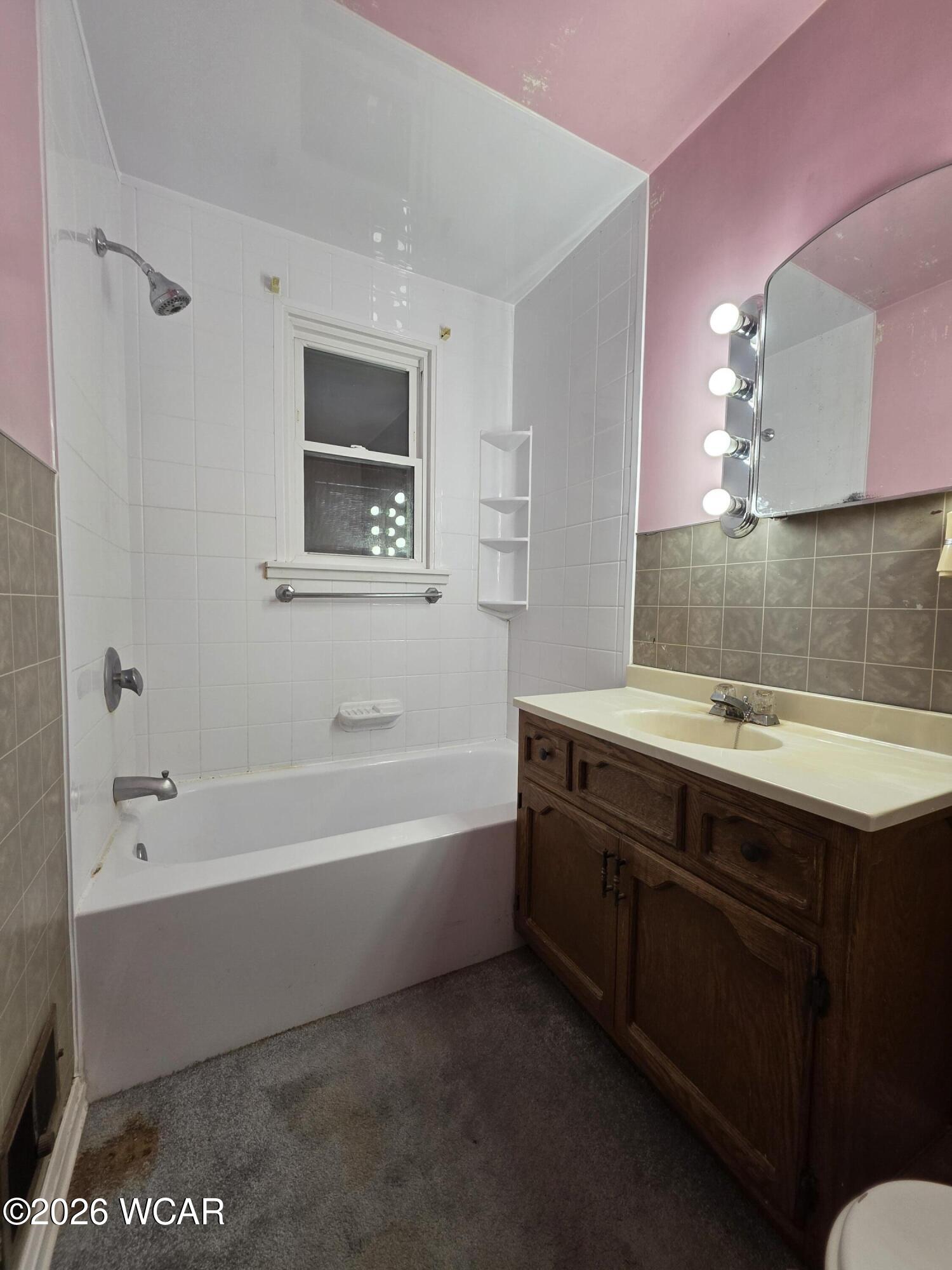 309 Silver Street, Wapakoneta, Ohio