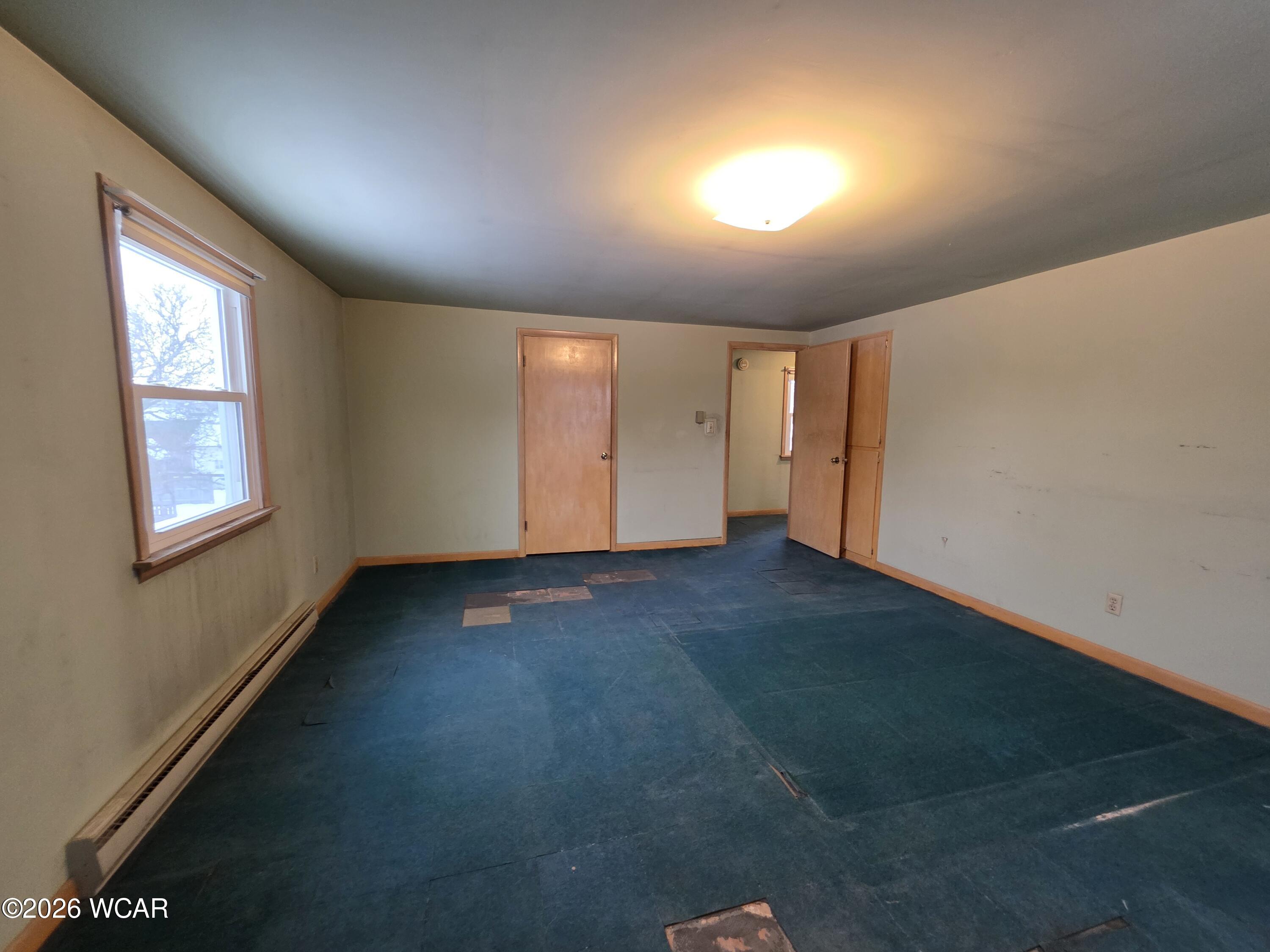 309 Silver Street, Wapakoneta, Ohio