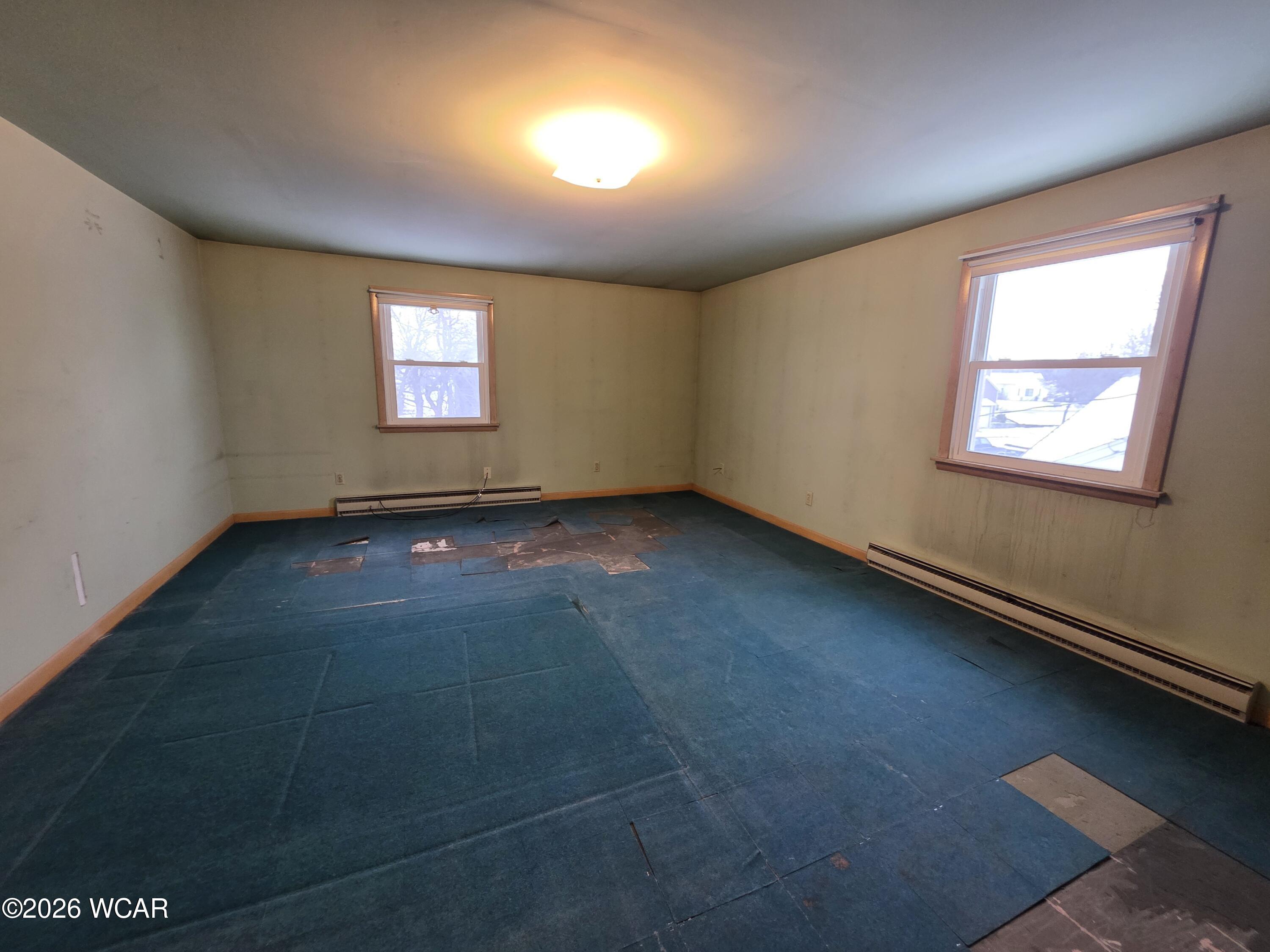 309 Silver Street, Wapakoneta, Ohio