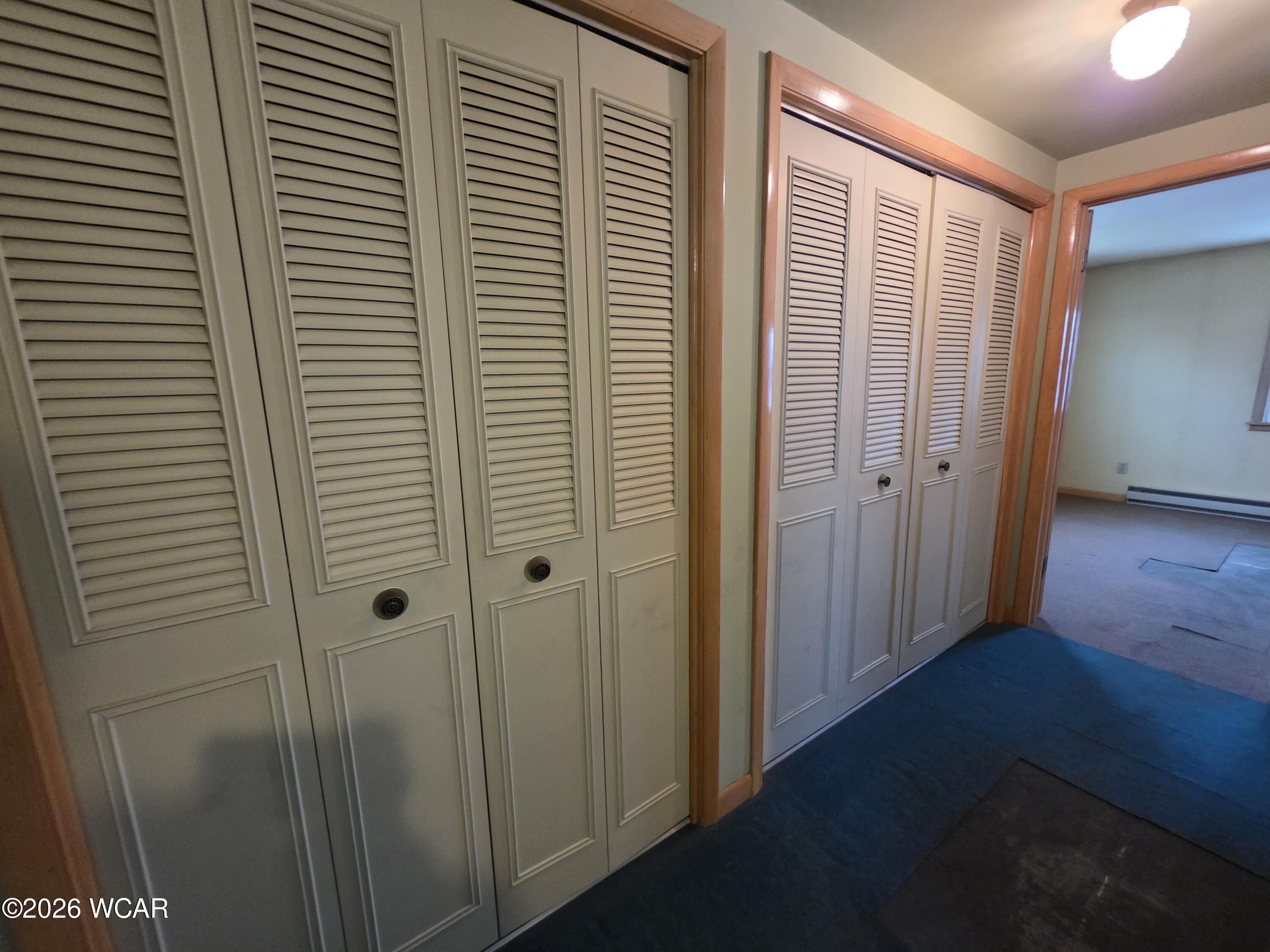 309 Silver Street, Wapakoneta, Ohio