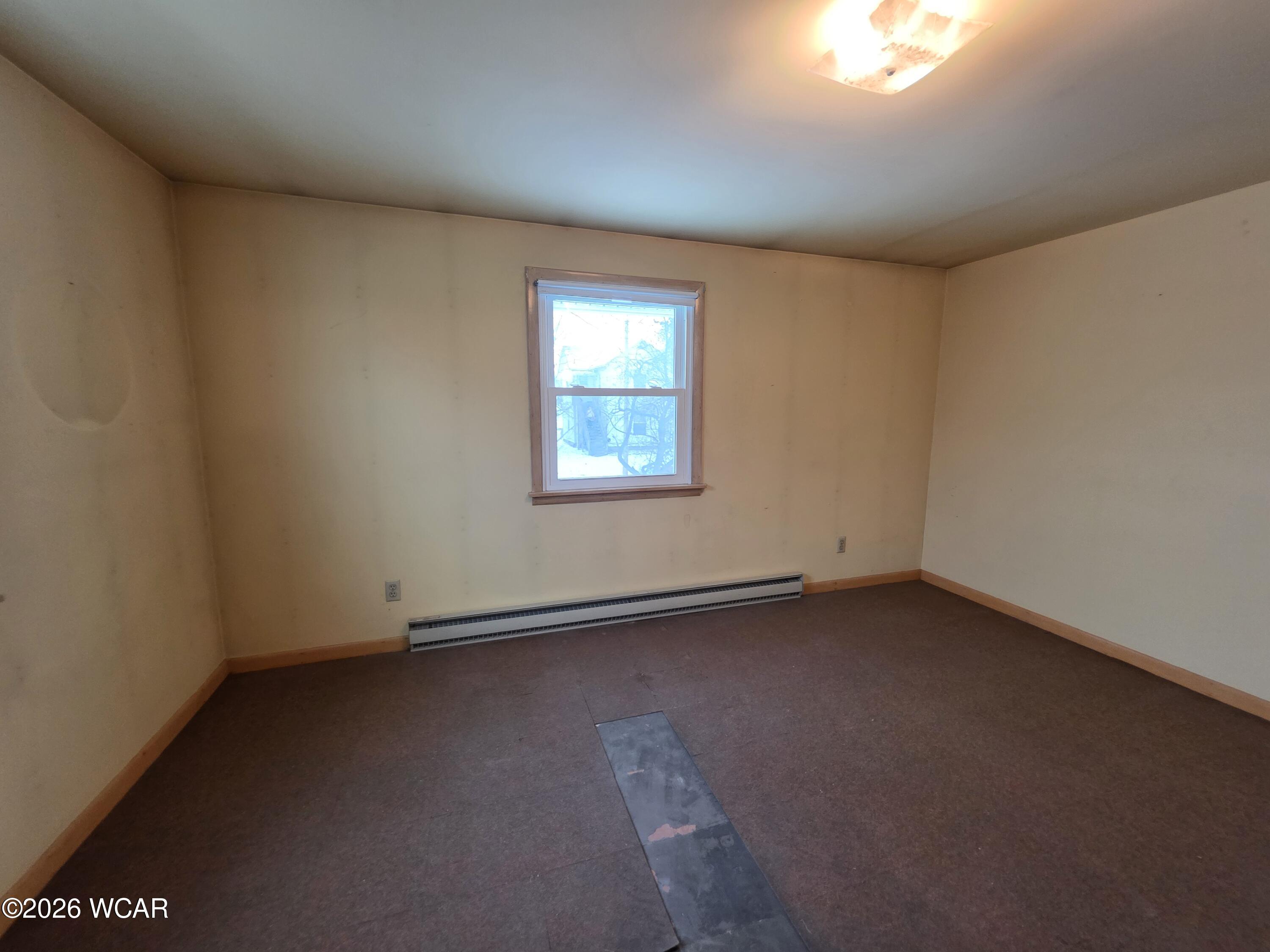 309 Silver Street, Wapakoneta, Ohio