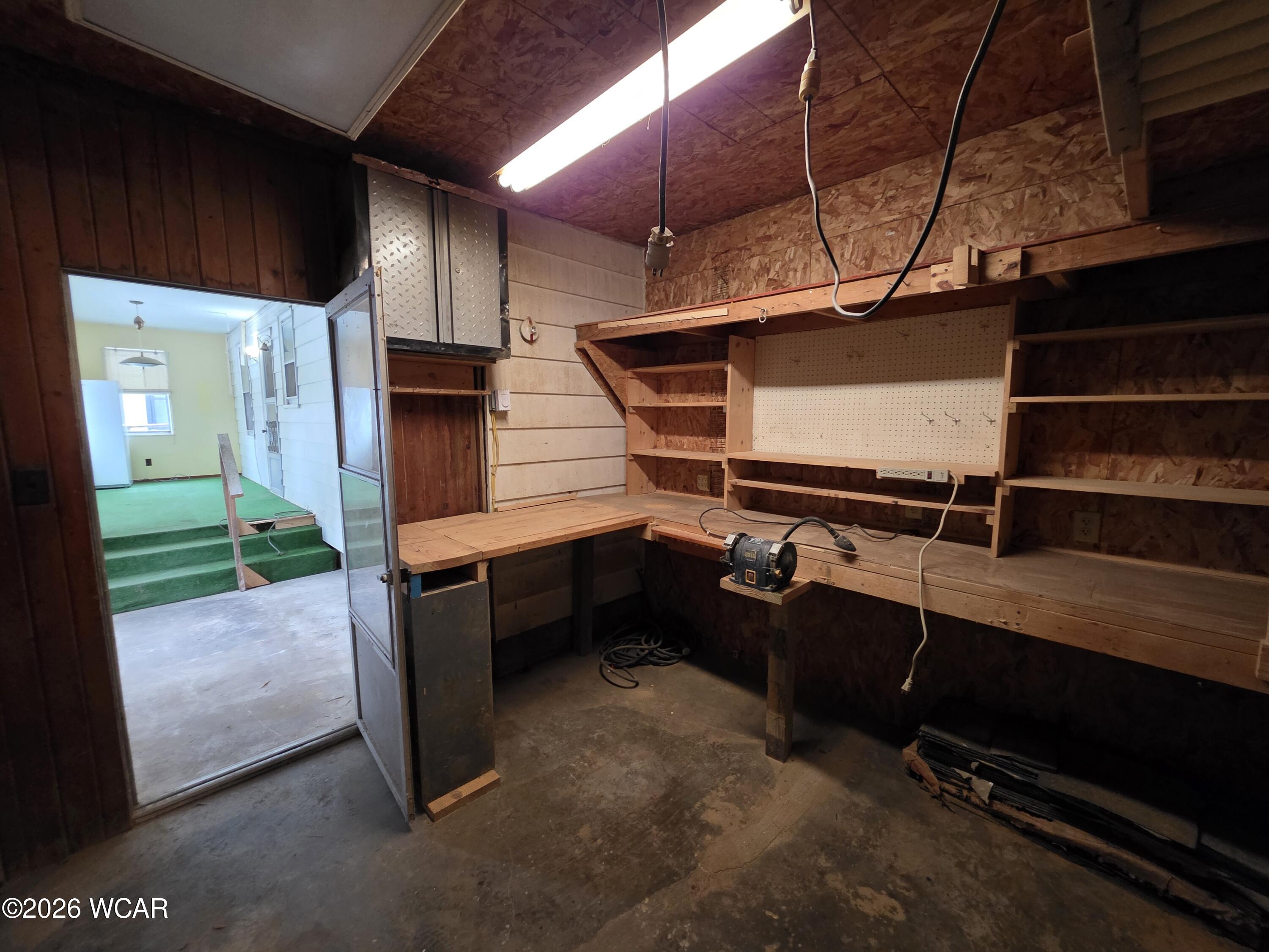 309 Silver Street, Wapakoneta, Ohio