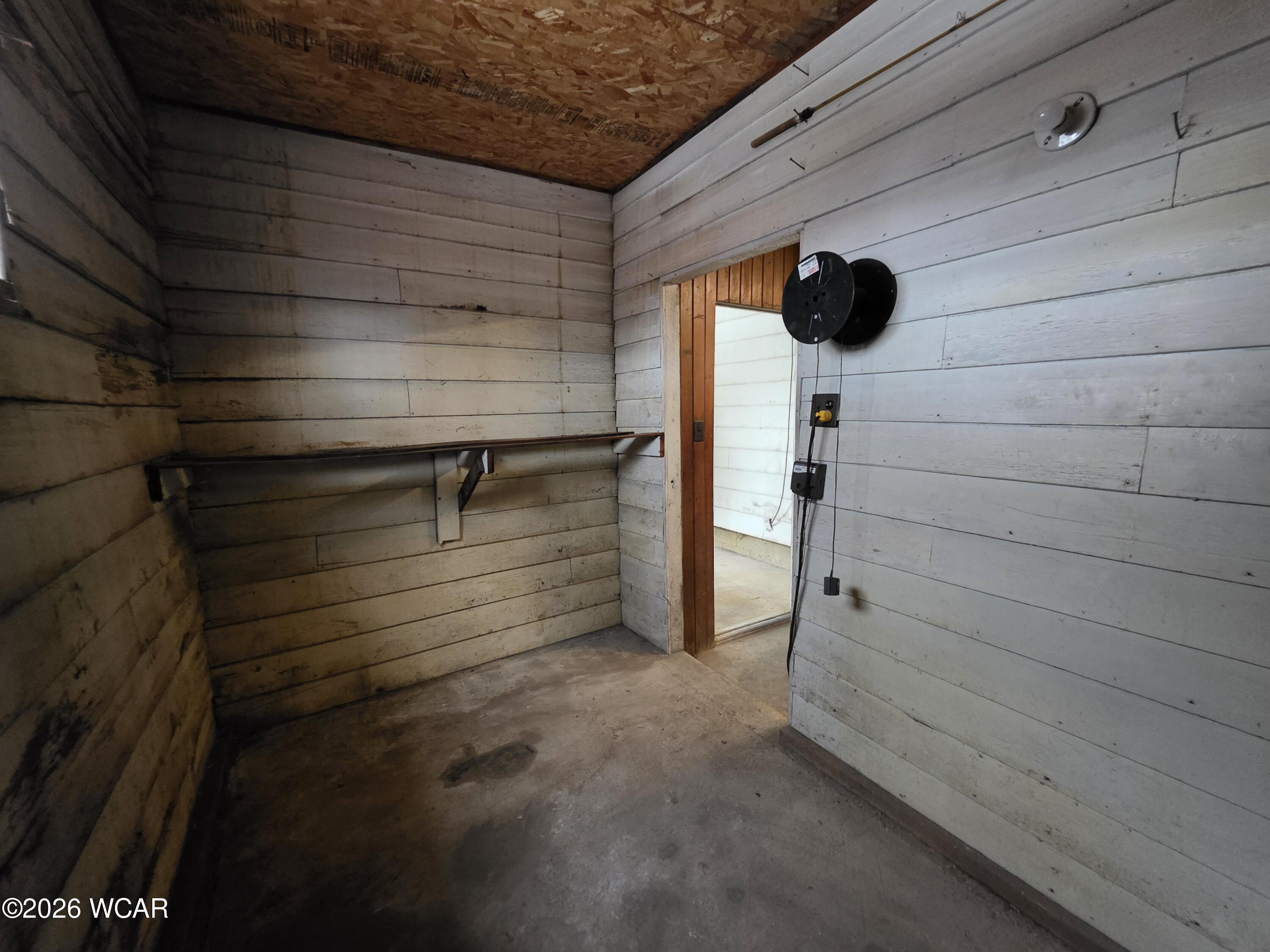 309 Silver Street, Wapakoneta, Ohio