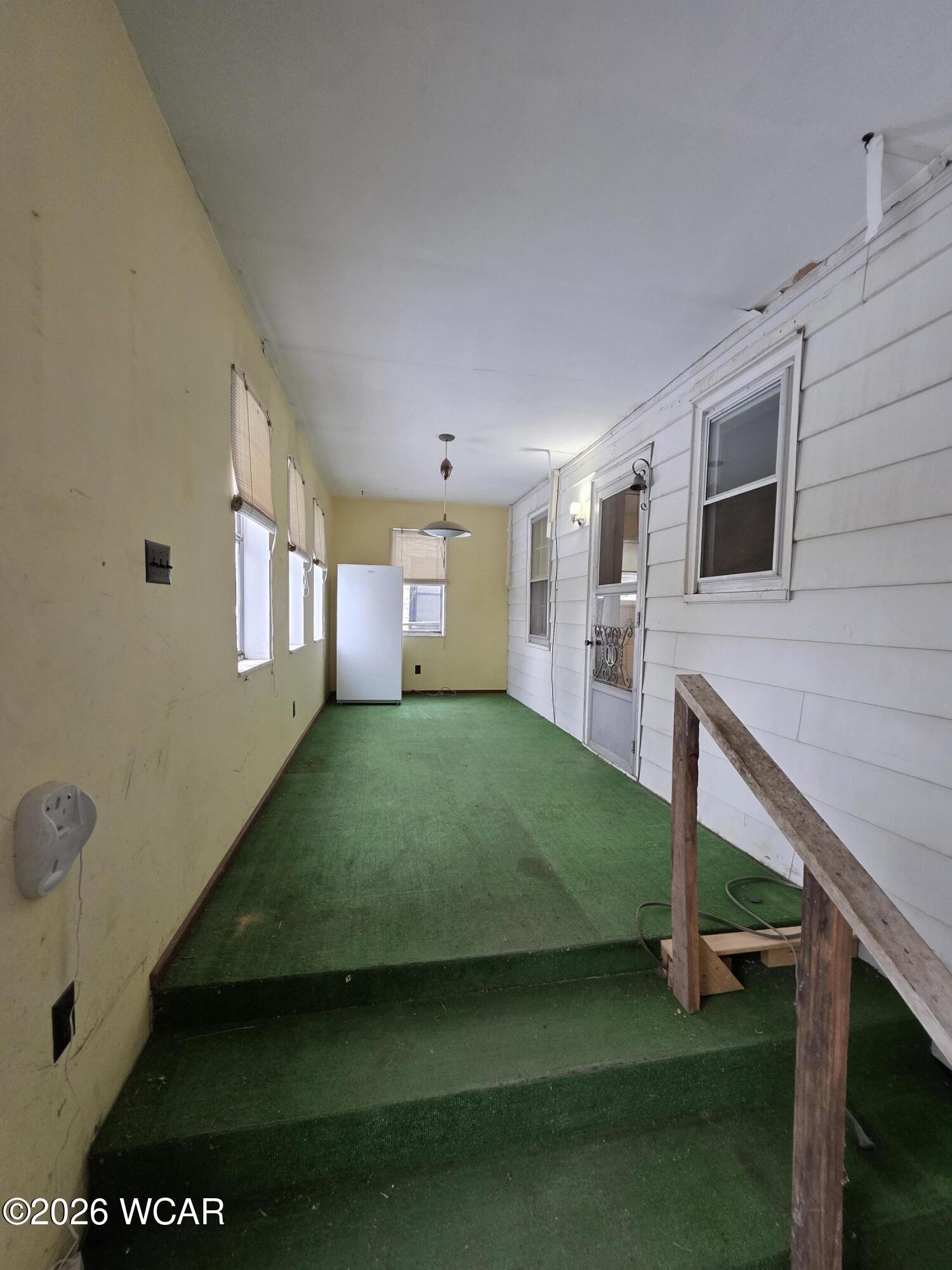 309 Silver Street, Wapakoneta, Ohio