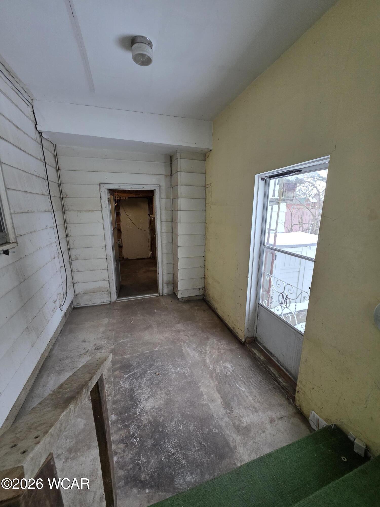 309 Silver Street, Wapakoneta, Ohio