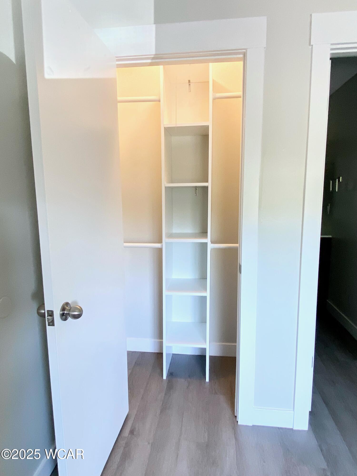 2275 Cable Road, Lima, Ohio