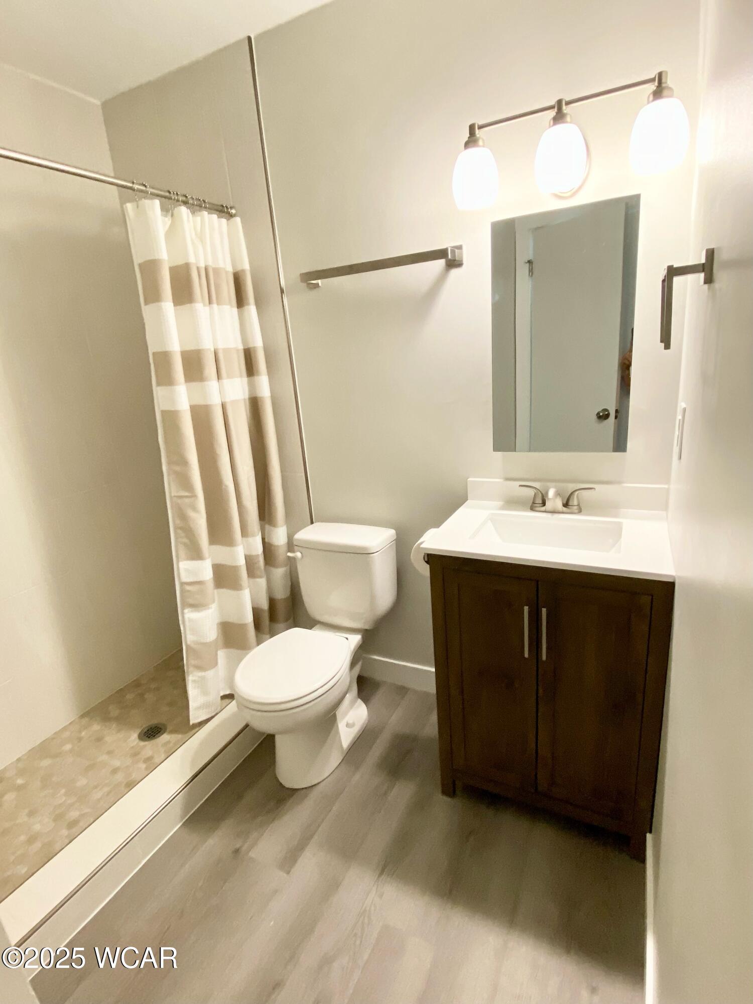 2275 Cable Road, Lima, Ohio