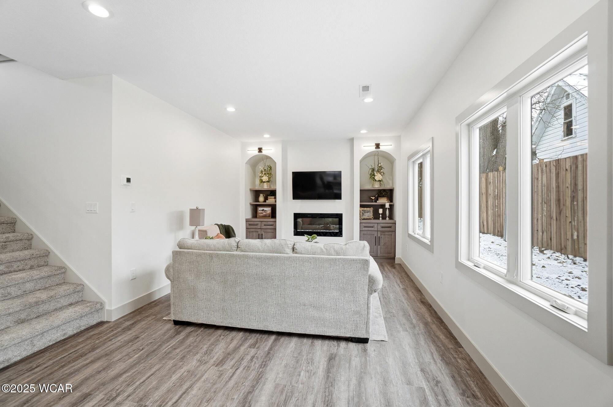 138 2nd Street, Van Wert, Ohio