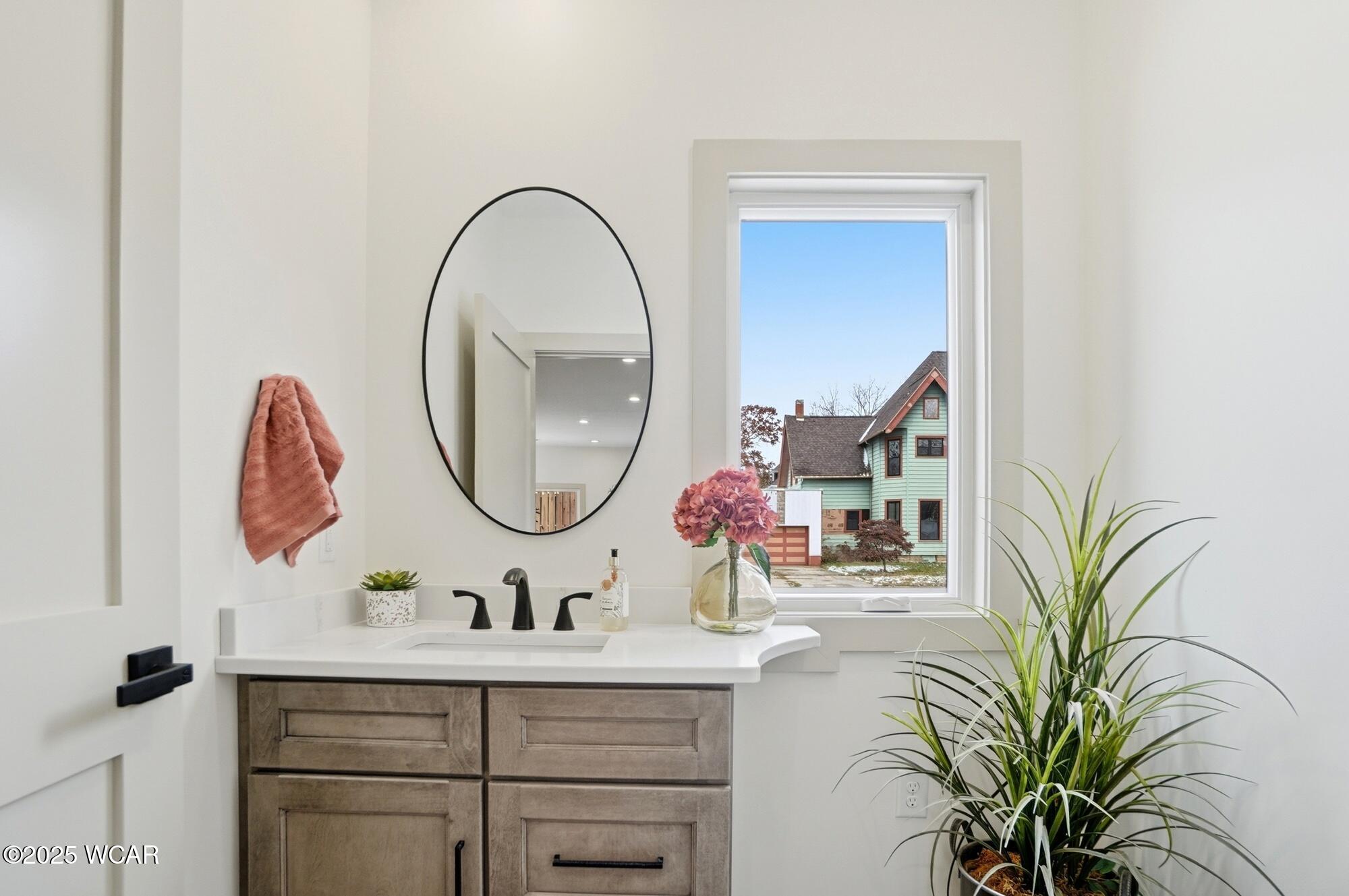 138 2nd Street, Van Wert, Ohio