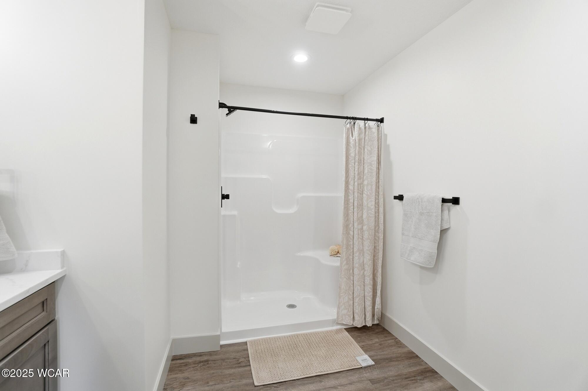 138 2nd Street, Van Wert, Ohio