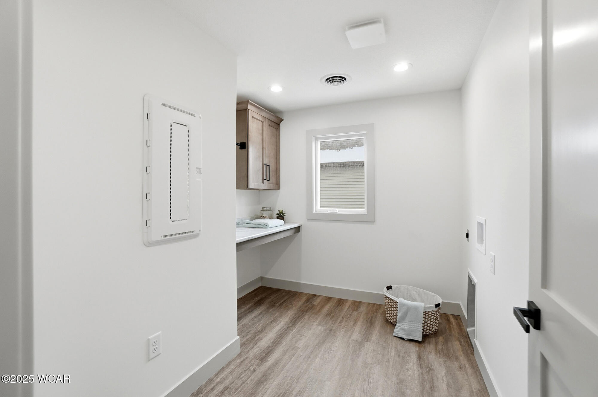 138 2nd Street, Van Wert, Ohio