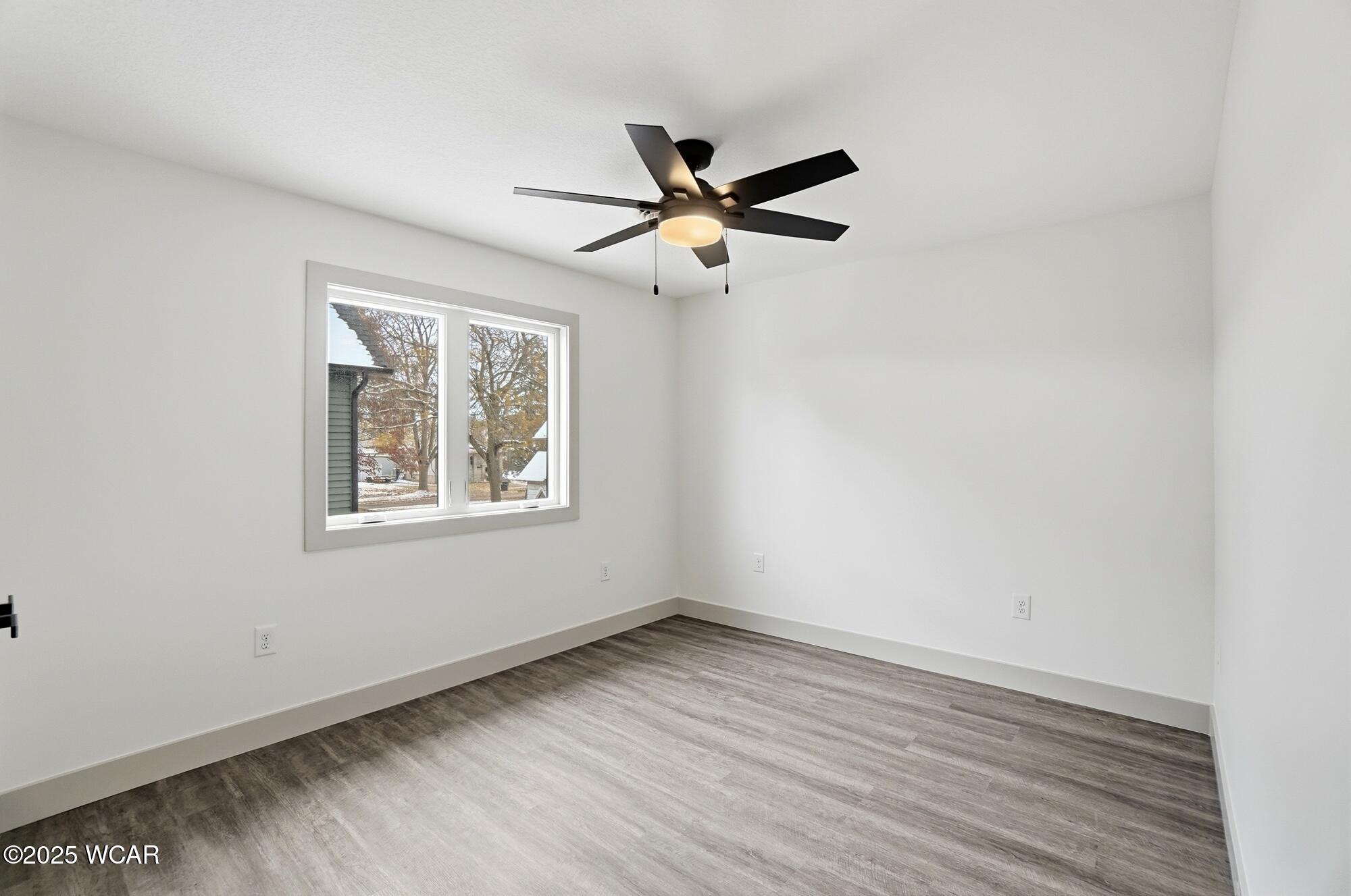 138 2nd Street, Van Wert, Ohio