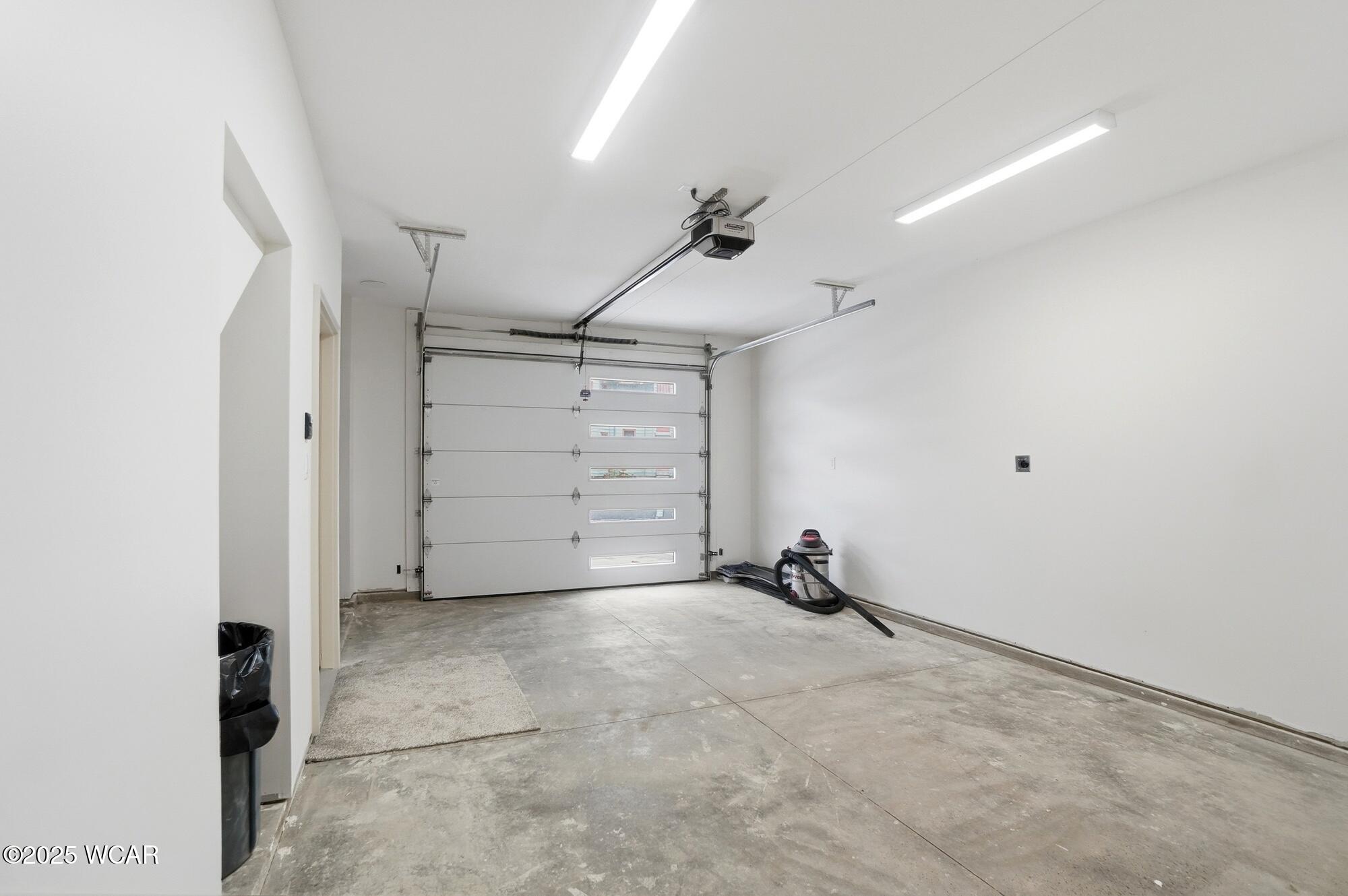 138 2nd Street, Van Wert, Ohio