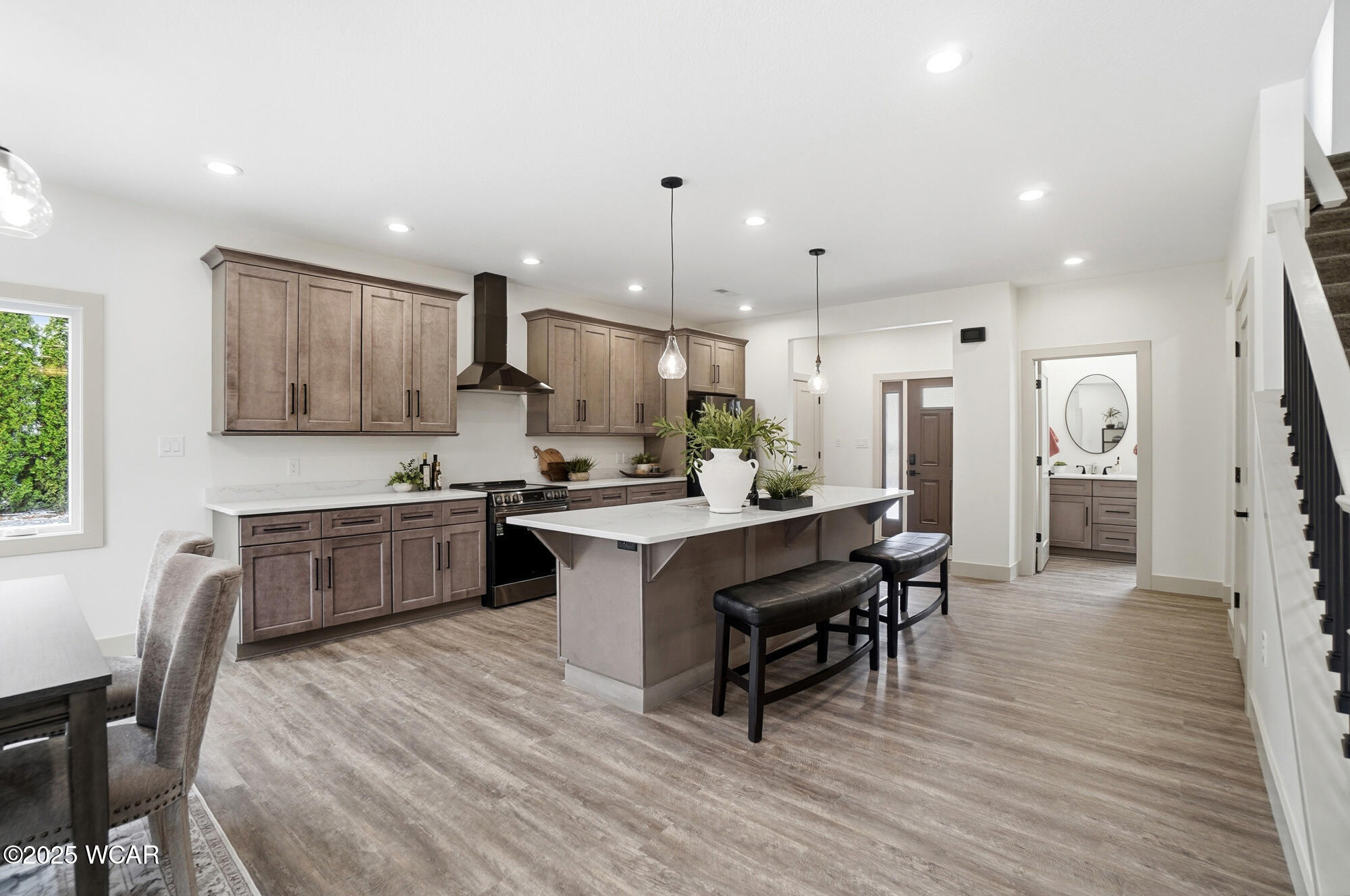 138 2nd Street, Van Wert, Ohio