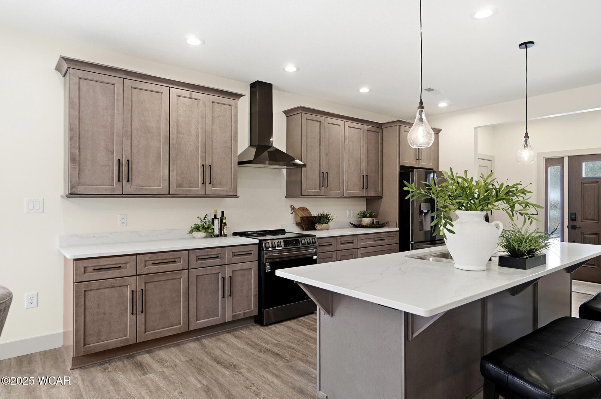 138 2nd Street, Van Wert, Ohio