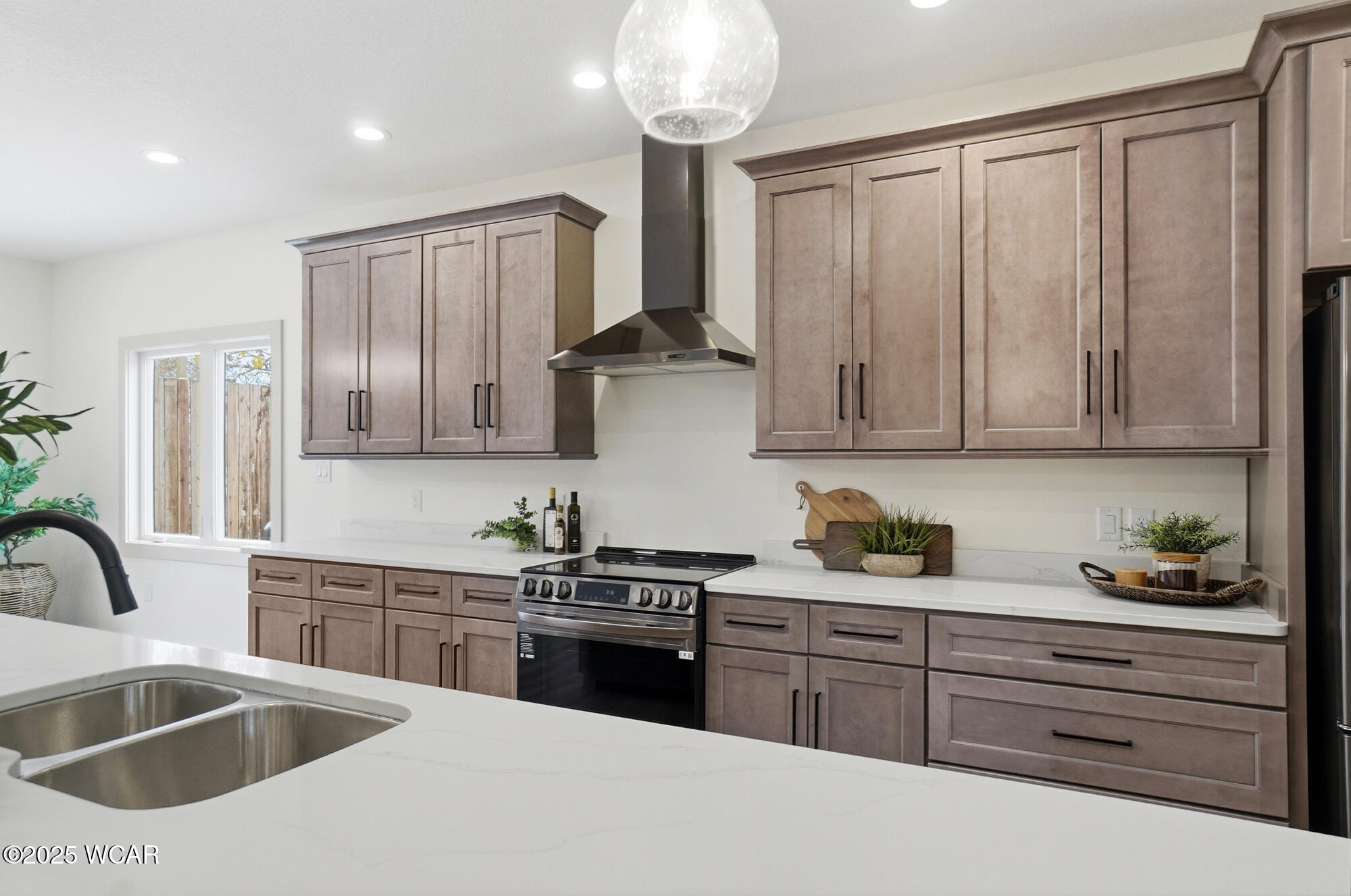 138 2nd Street, Van Wert, Ohio