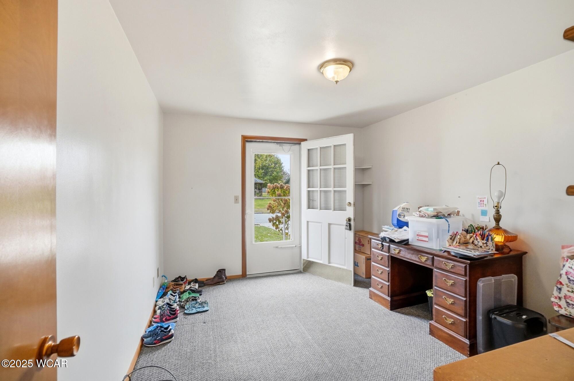 301 Fenway Drive, Lima, Ohio