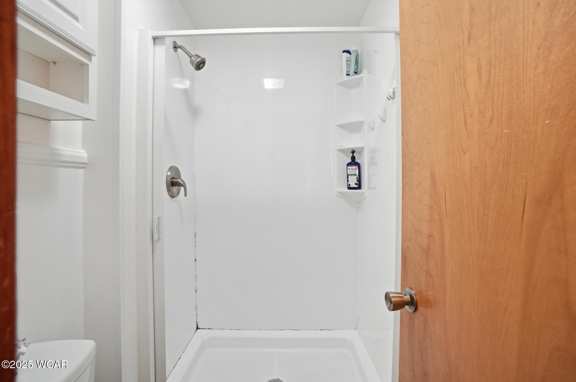 301 Fenway Drive, Lima, Ohio