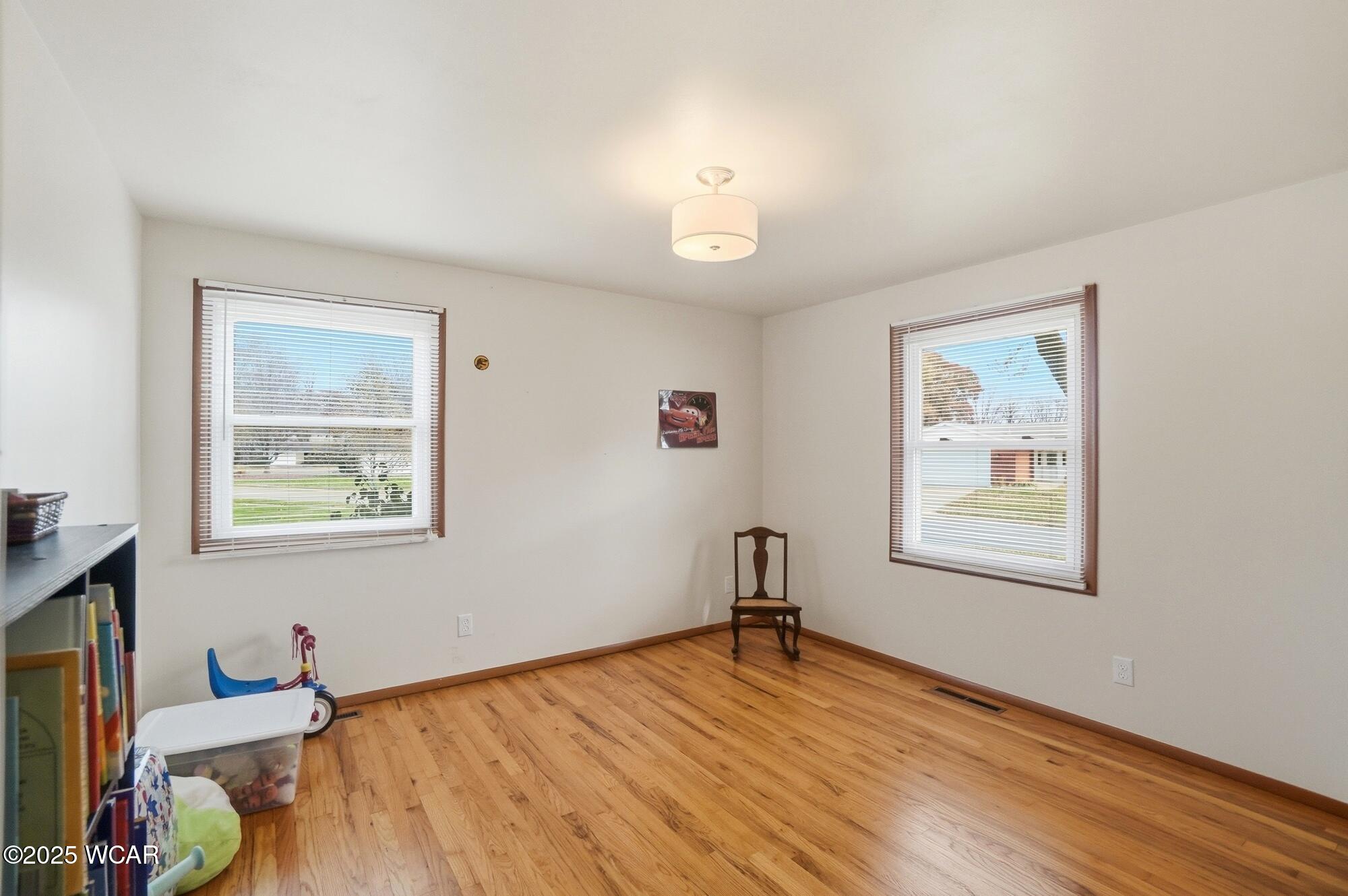 301 Fenway Drive, Lima, Ohio