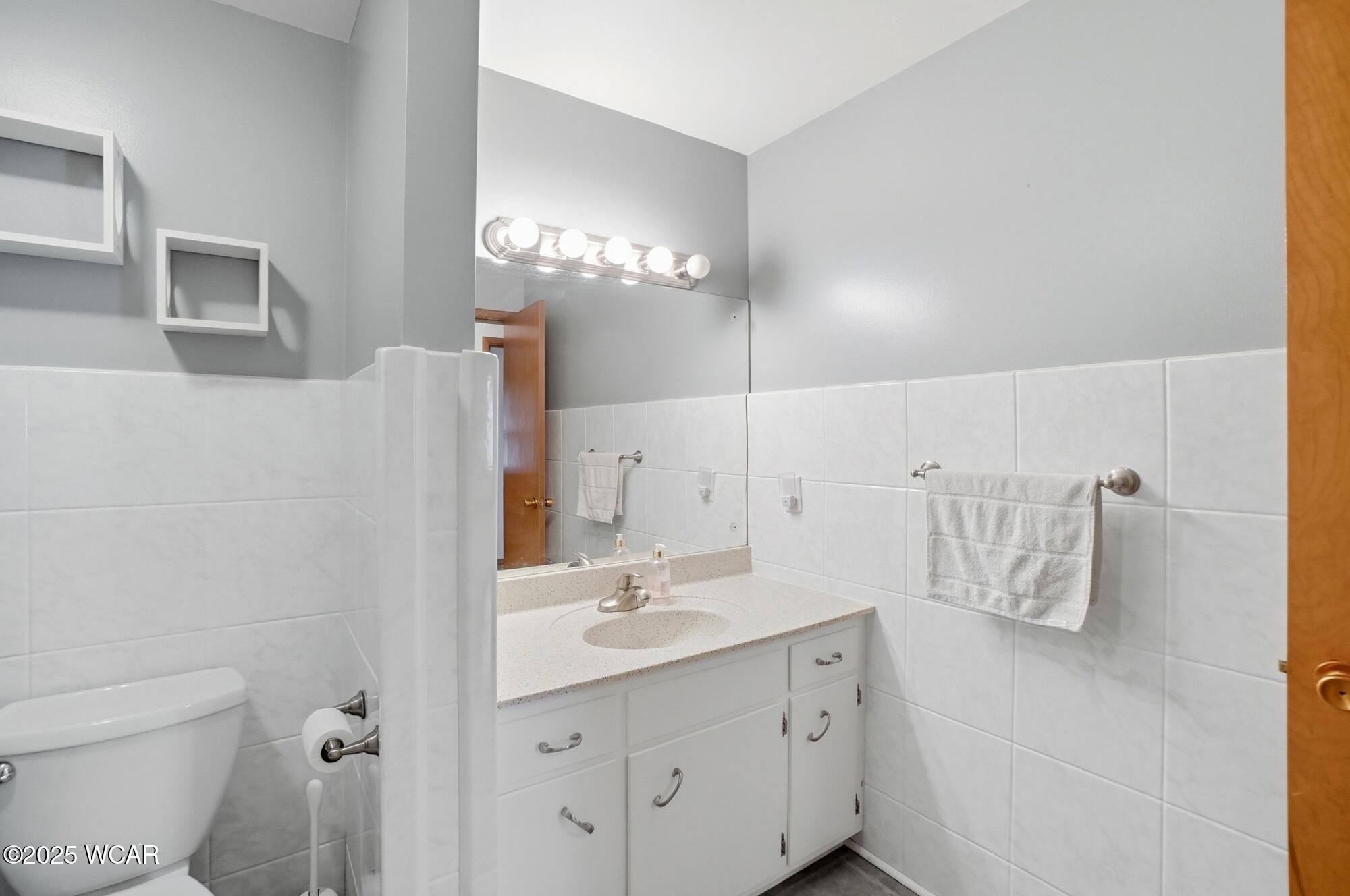 301 Fenway Drive, Lima, Ohio