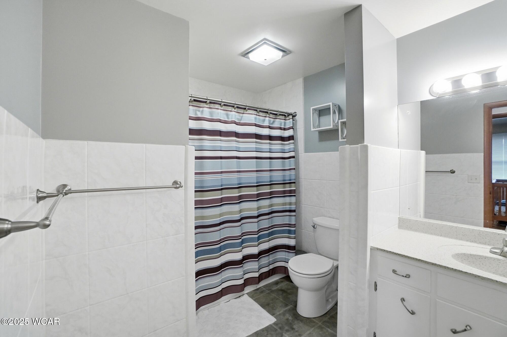 301 Fenway Drive, Lima, Ohio