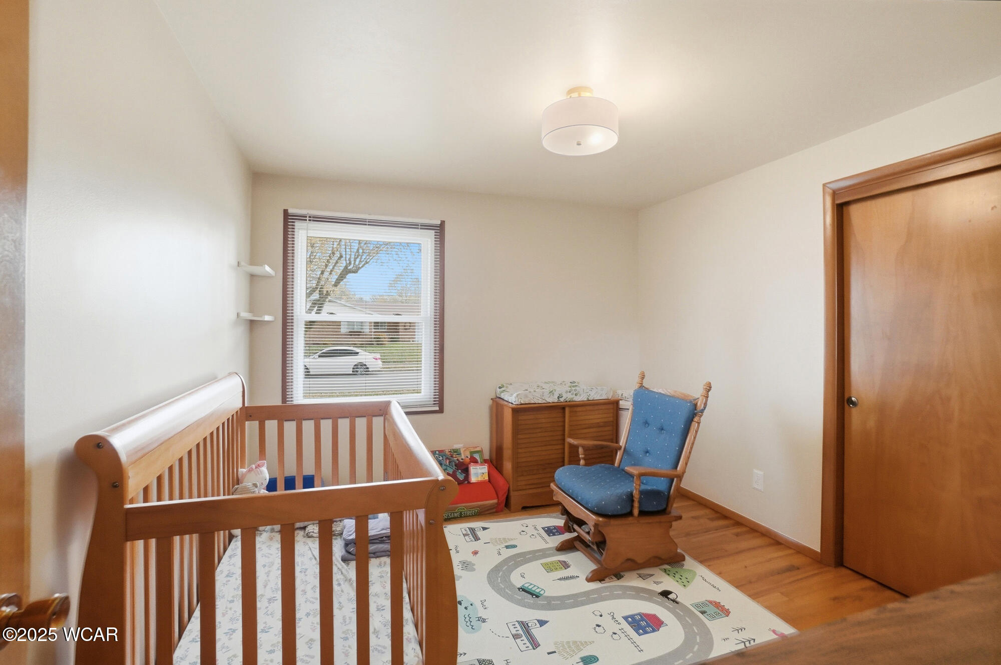 301 Fenway Drive, Lima, Ohio