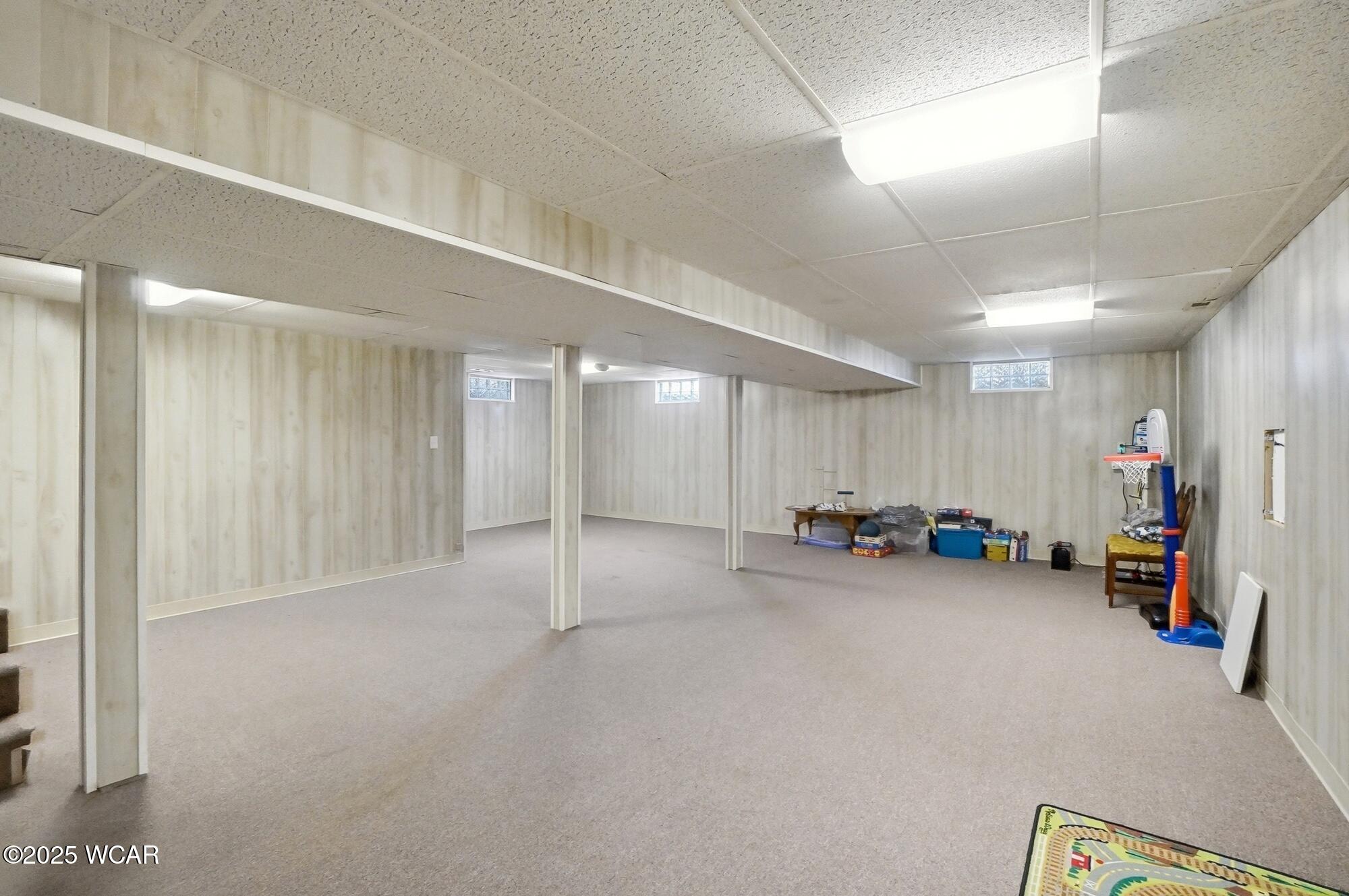 301 Fenway Drive, Lima, Ohio