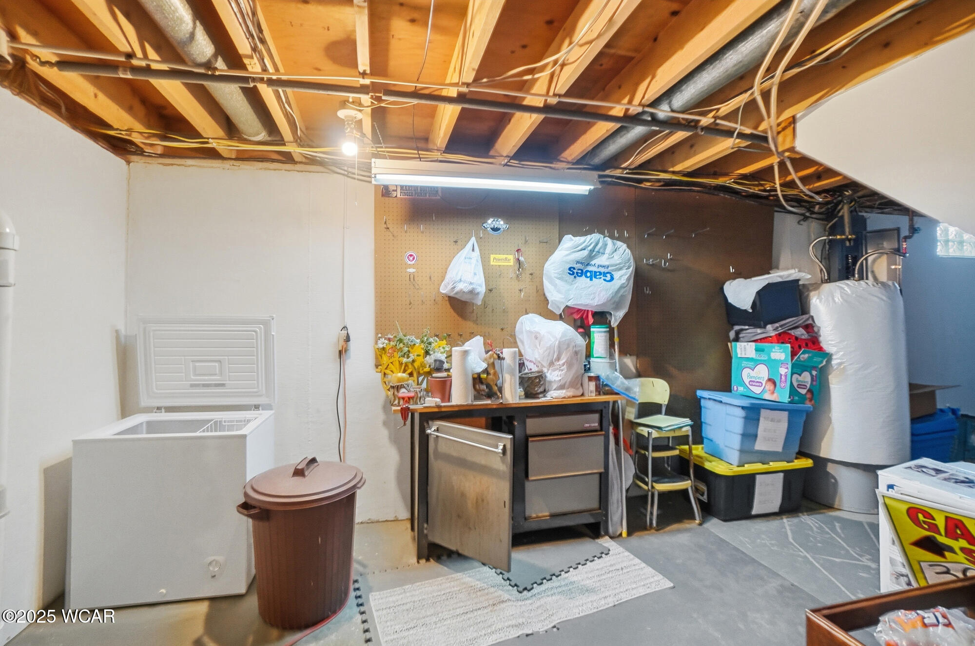 301 Fenway Drive, Lima, Ohio