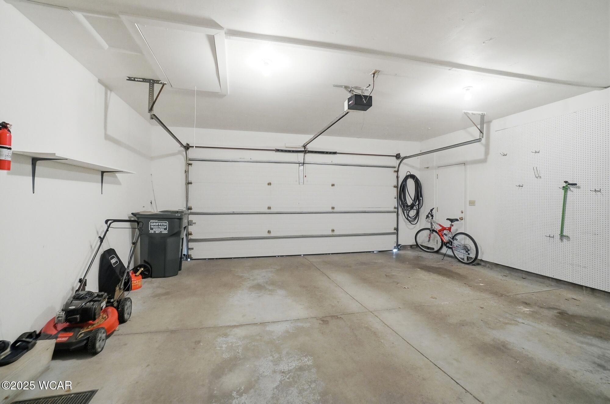 301 Fenway Drive, Lima, Ohio