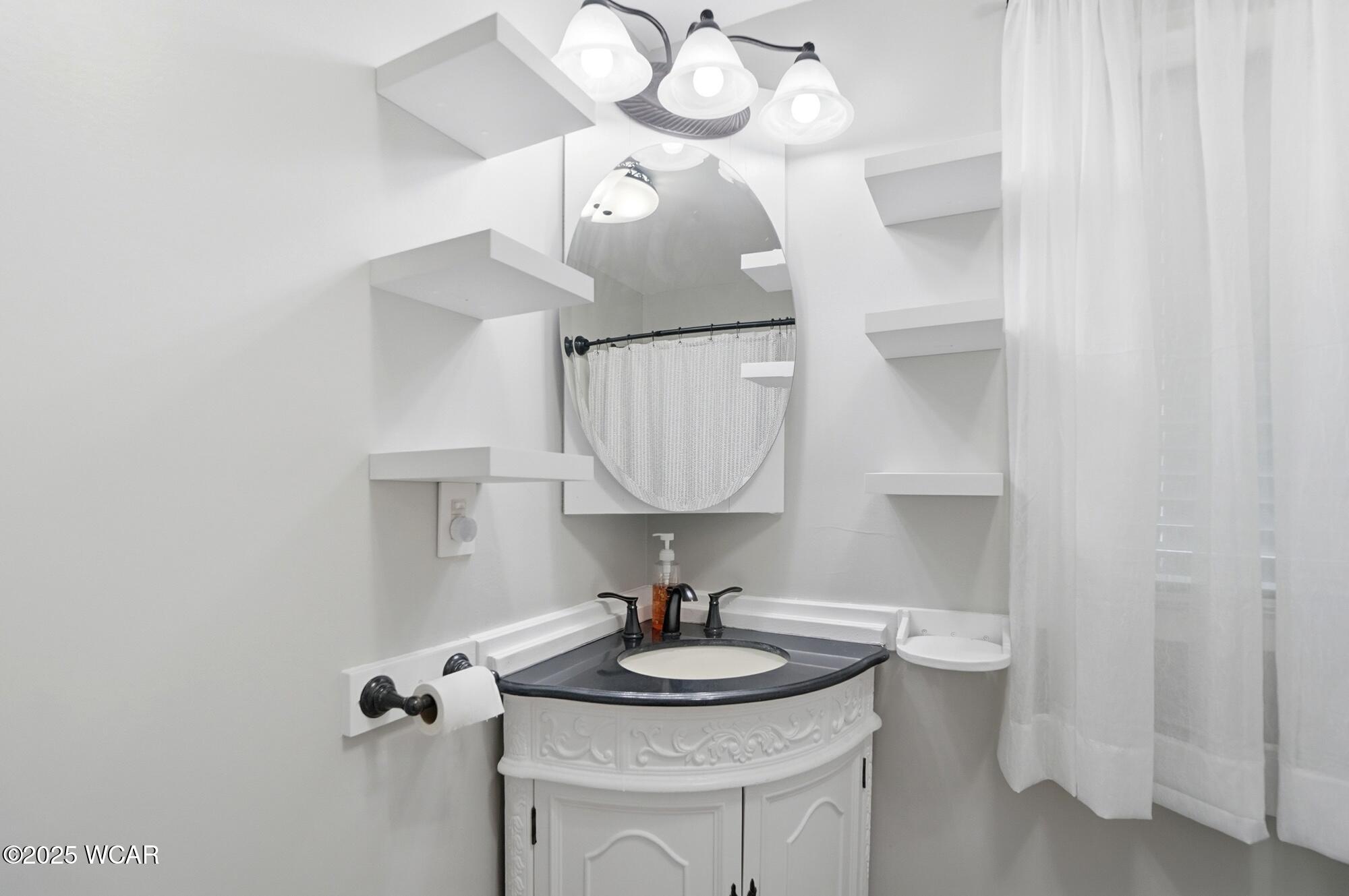 439 Albert Street, Lima, Ohio