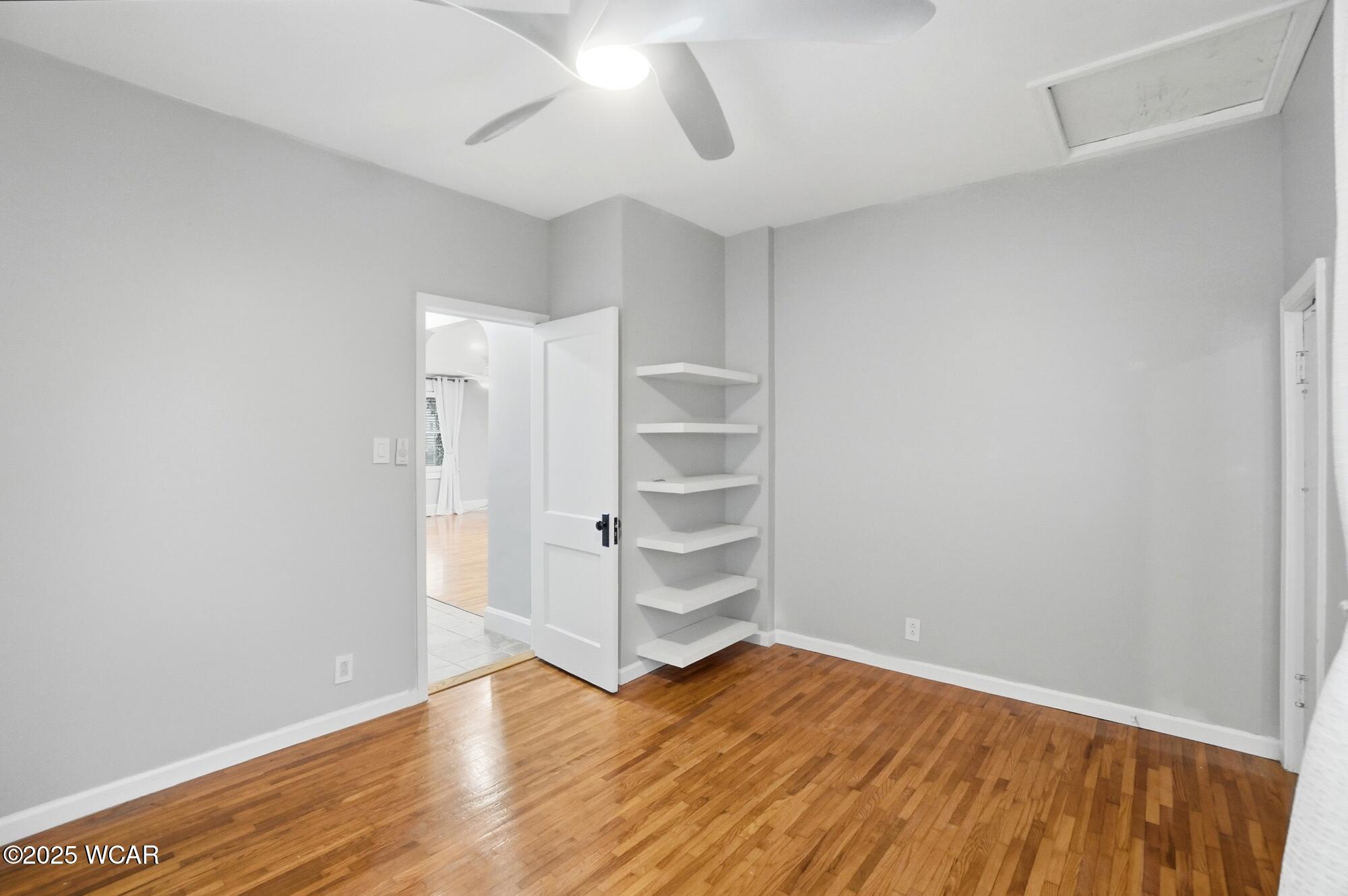 439 Albert Street, Lima, Ohio